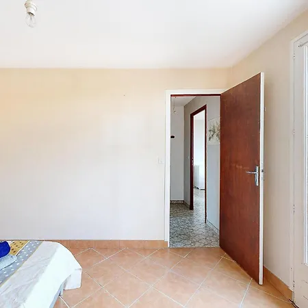 In With Kitchen * Meschers-sur-Gironde