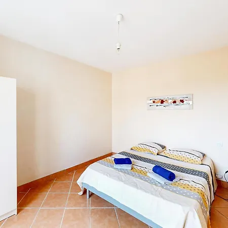 In With Kitchen * Meschers-sur-Gironde